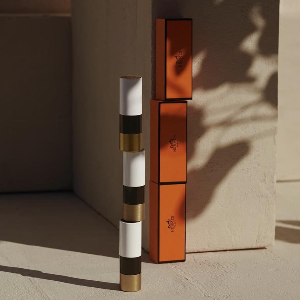 王一博同款遮瑕,2021春季限定彩妆