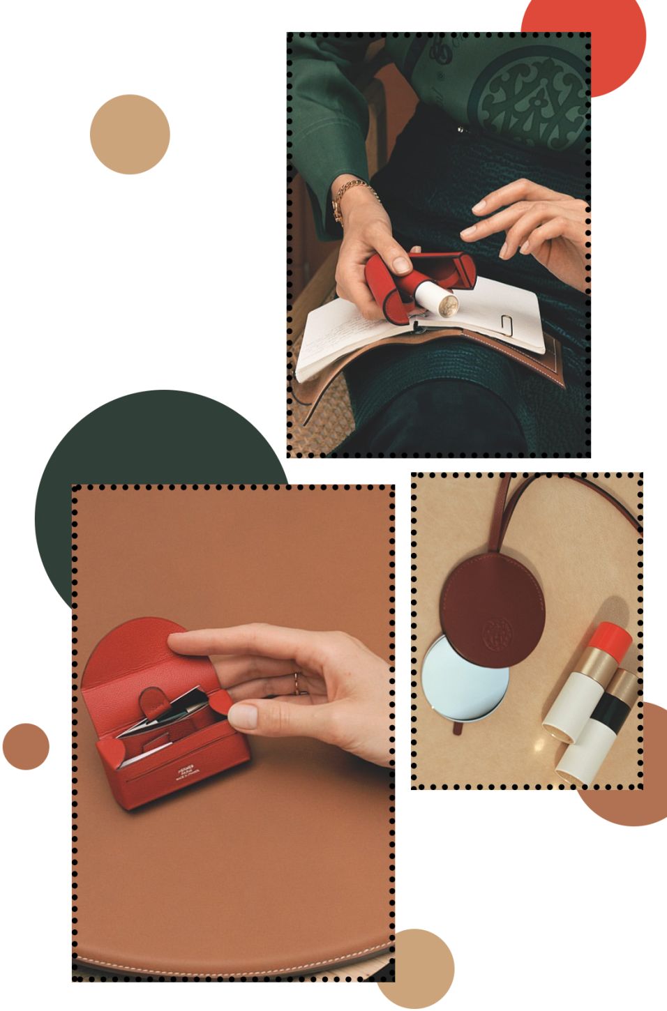 王一博同款遮瑕,2021春季限定彩妆