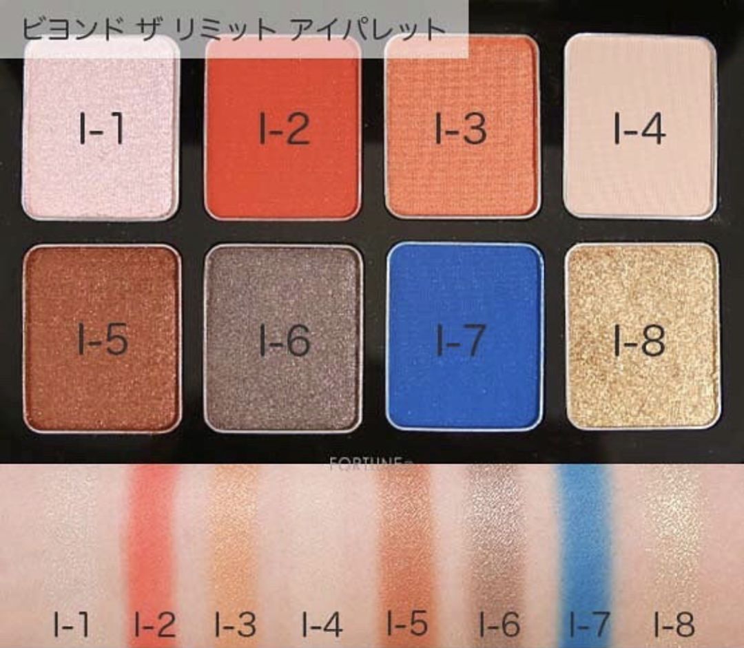 王一博同款遮瑕,2021春季限定彩妆