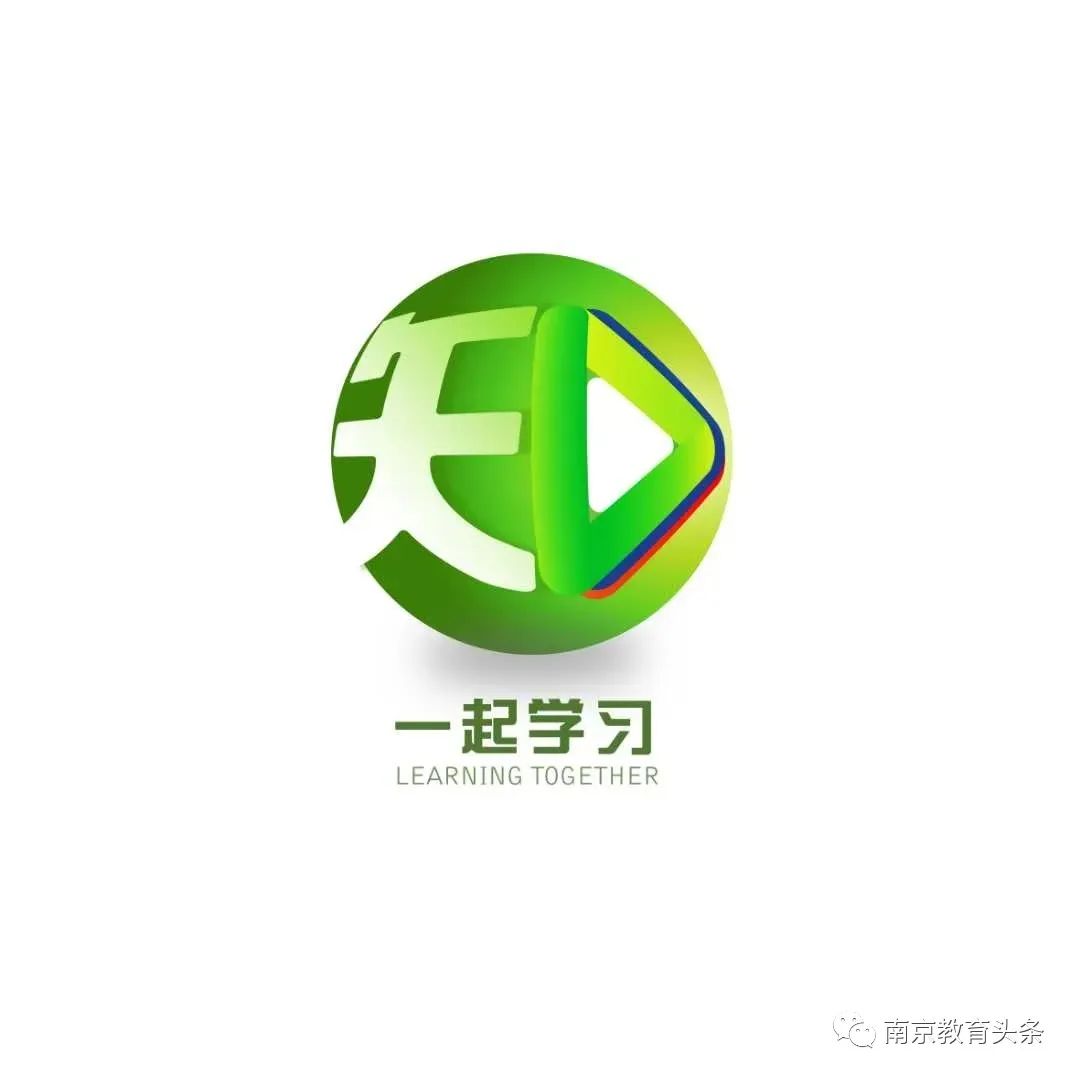 南京仙林学校属于哪个区,南京仙林到底有哪些大学