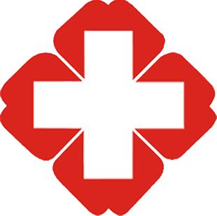 新冠肺炎婴儿一到晚上就咳,宝宝五个月新冠咳嗽怎么办