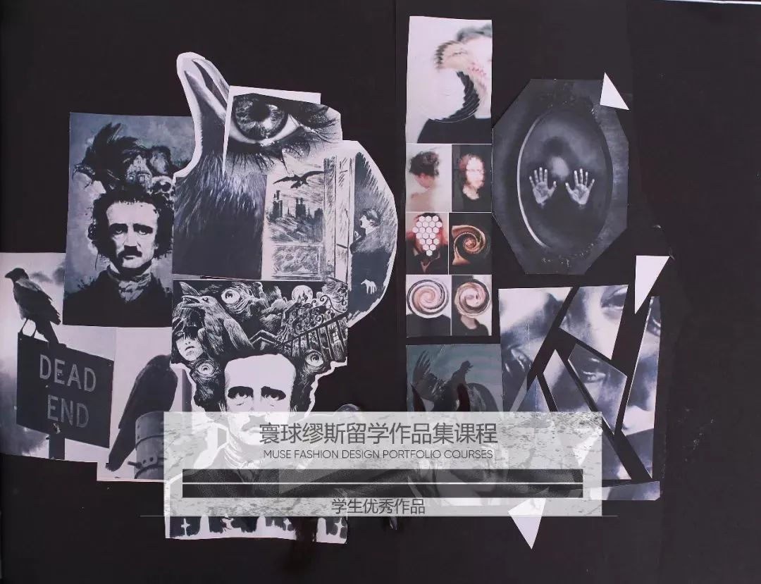 山本耀司和高田贤三哪个好,山本耀司川久保玲高田贤三