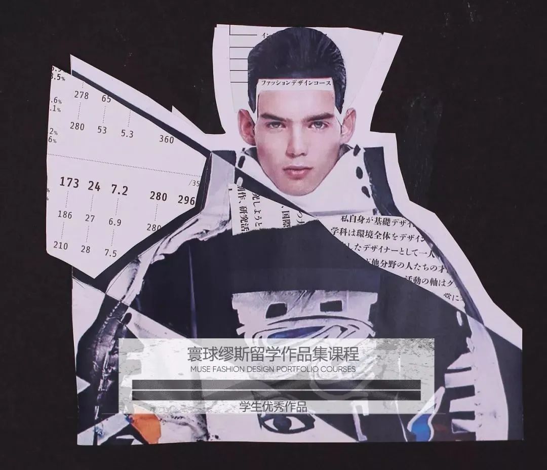 山本耀司和高田贤三哪个好,山本耀司川久保玲高田贤三