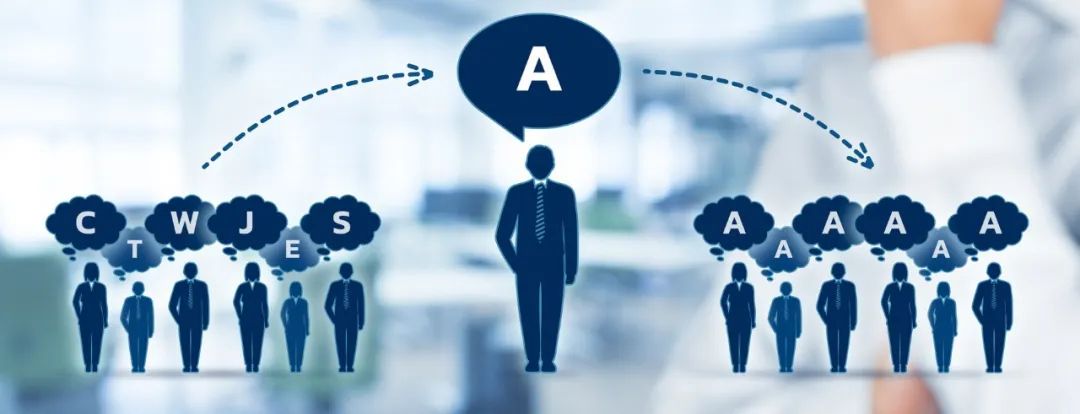 比代沟更可怕的东西 (比代沟还可怕的东西)