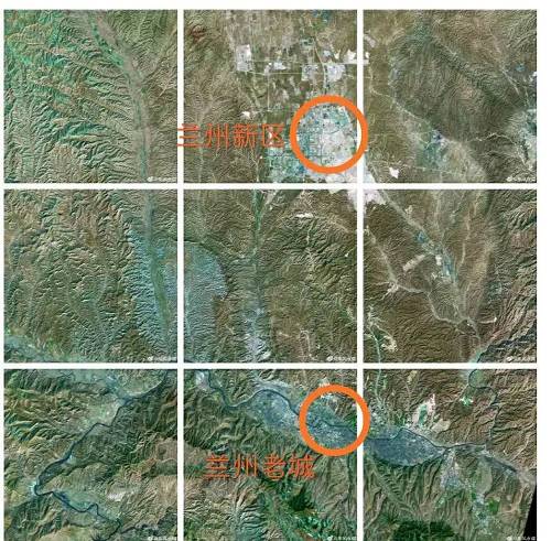 投资城市新区需要注意什么,新区应该怎么投资