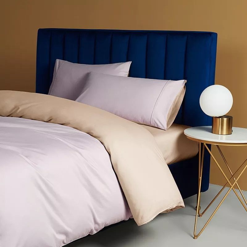 有没有特别舒服的四件套,四件套睡觉舒服