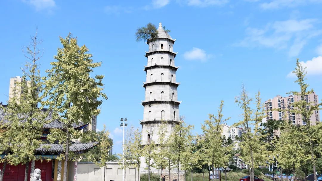 黄冈中学走下神坛,黄冈中学高三现状