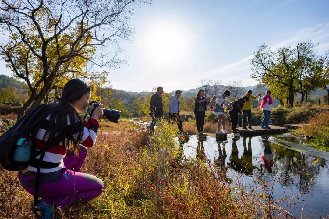 黄冈中学走下神坛,黄冈中学高三现状