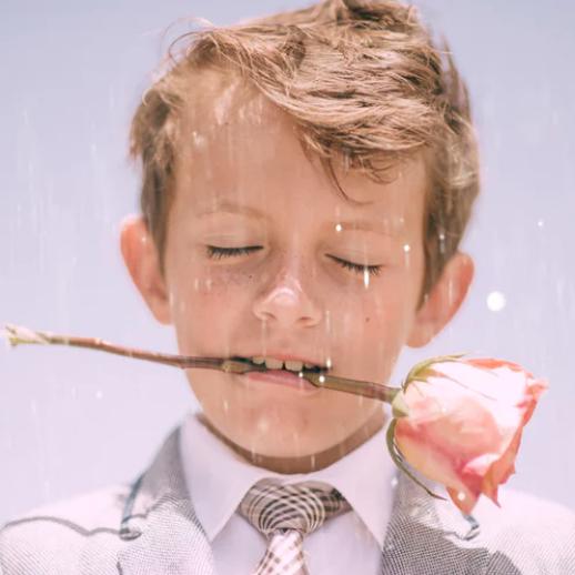 中石化上海油氢合建站,中石化氢燃料加氢站