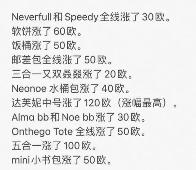 lv欧美市场,lv欧美