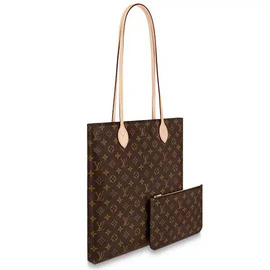 lv欧美市场,lv欧美