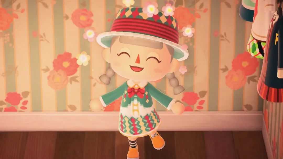 学术性的名画动物之森,动物之森珍贵的名画艺术品鉴别