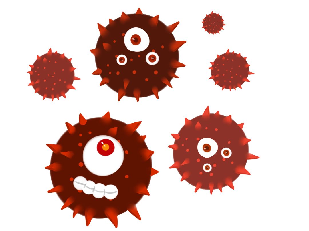 孕早期尿常规不正常怎么办,孕妈妈查尿常规注意事项