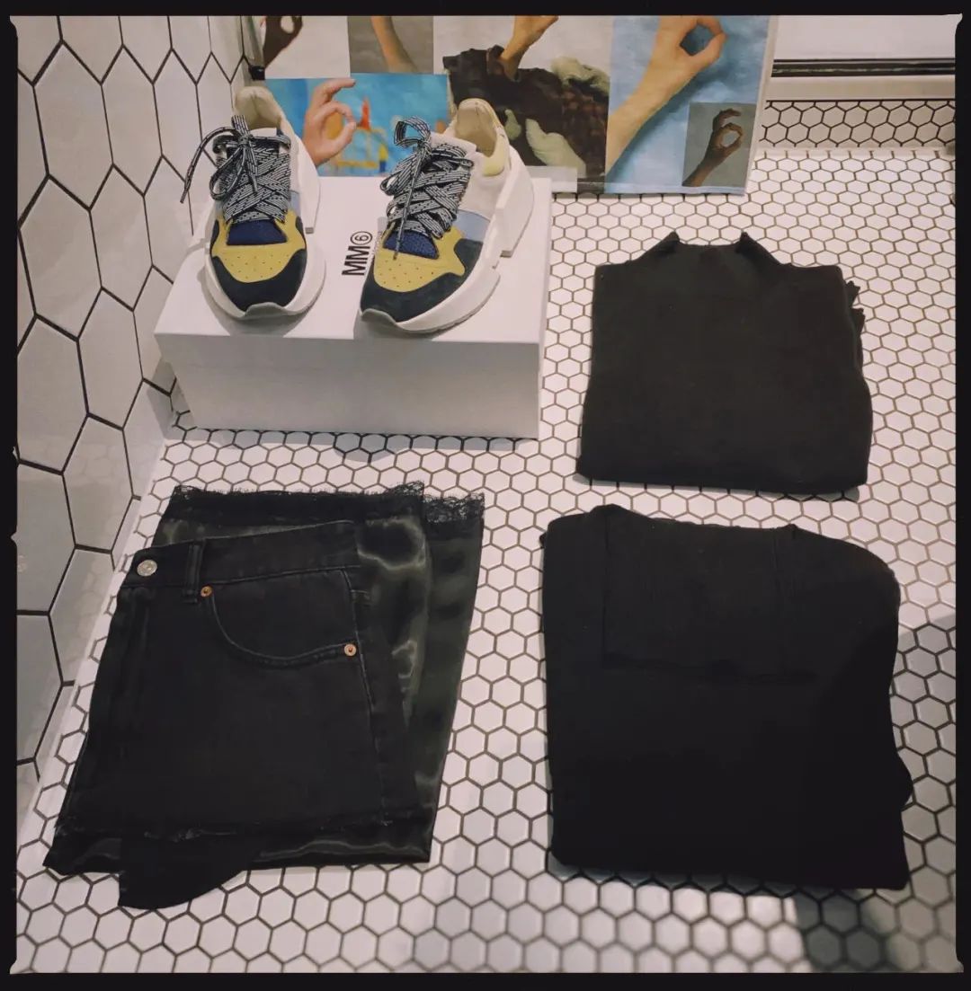 伦敦真人秀视频大全,伦敦街头真人秀节目