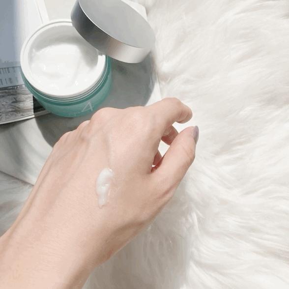 4款换季必备“面霜”！高保湿还水润，修复敏感肌，不再泛红刺痛