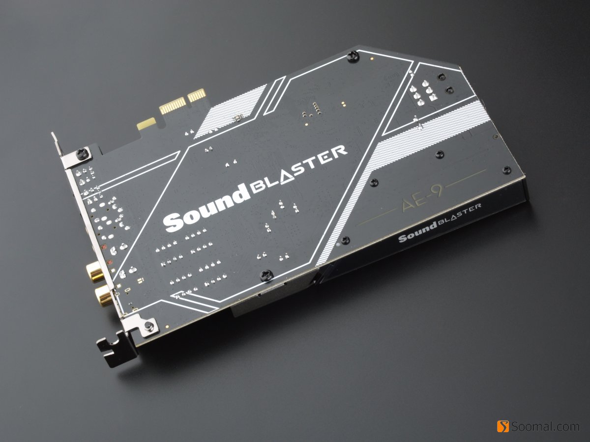 soundblaster澹板崱n136,鍒涙柊soundblasterz澹板崱璁剧疆