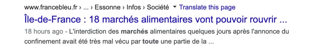 中国对默克尔马克龙的态度,默克尔马克龙最新消息