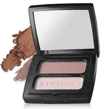 做了鼻镜后遗症,做了鼻基底都后悔吗