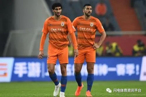 cba北控外援什么时候归队,cba中超最新信息