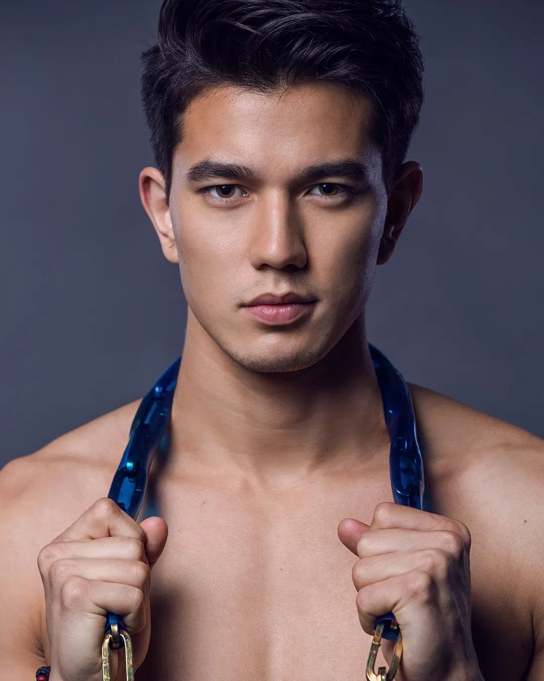 鍥涘窛鎴愰兘璇枃鑰佸笀,鎴愰兘璇枃鑰佸笀