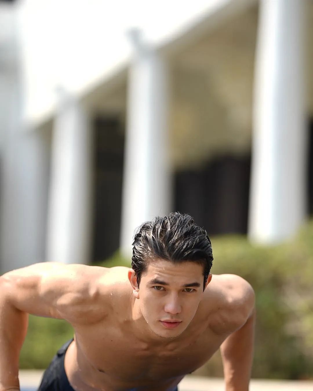 鍥涘窛鎴愰兘璇枃鑰佸笀,鎴愰兘璇枃鑰佸笀