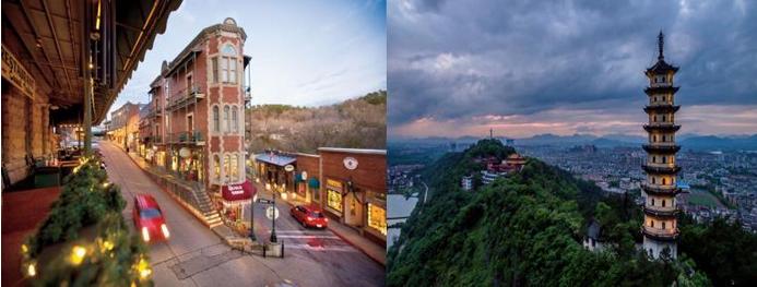 兰溪的孩子们为大洋彼岸同龄人送去祝福，诗歌、图画架起友谊桥梁