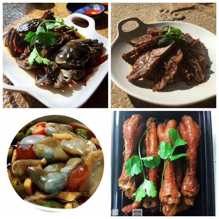 体育场路开了20年的外贸女装店不开了？不少买过他家衣服的杭州姑娘如今已做了妈妈