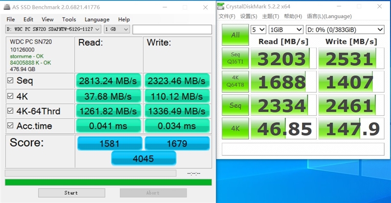 magicbookpro锐龙版显卡最高支持,magicbookpro锐龙版3550h接口