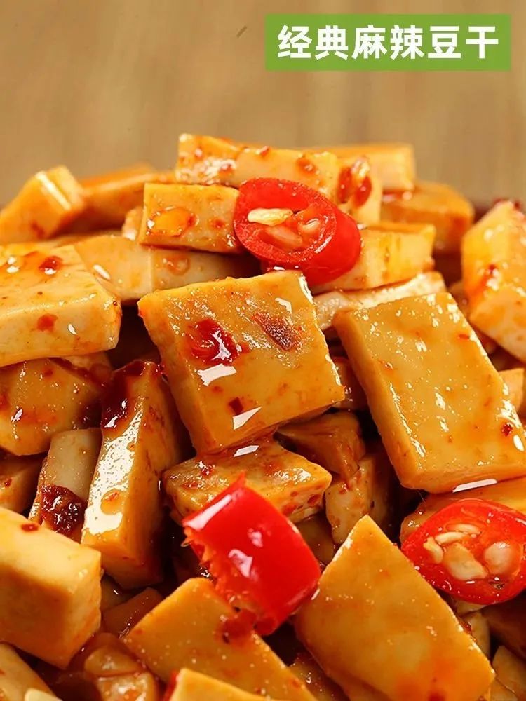 李佳琦李子柒的产品,李佳琦李子柒视频