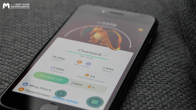 电商应该怎样做活动,电商活动运营做什么