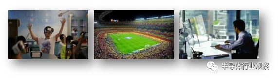 wifi6技术都有哪些,wifi6的技术要点和网络主要参数