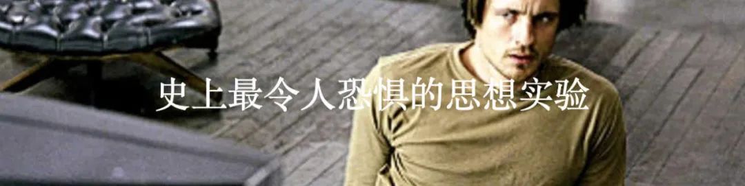 宇宙是虚拟世界,宇宙之谜真实事件