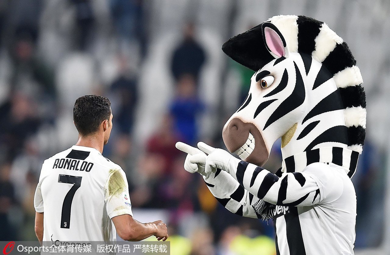 花钱成为敏感词！这个夏天，欧洲足球的苦日子才刚开始