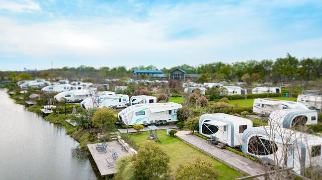 海洪宁静,海洪宁静海涛宁谧什么意思