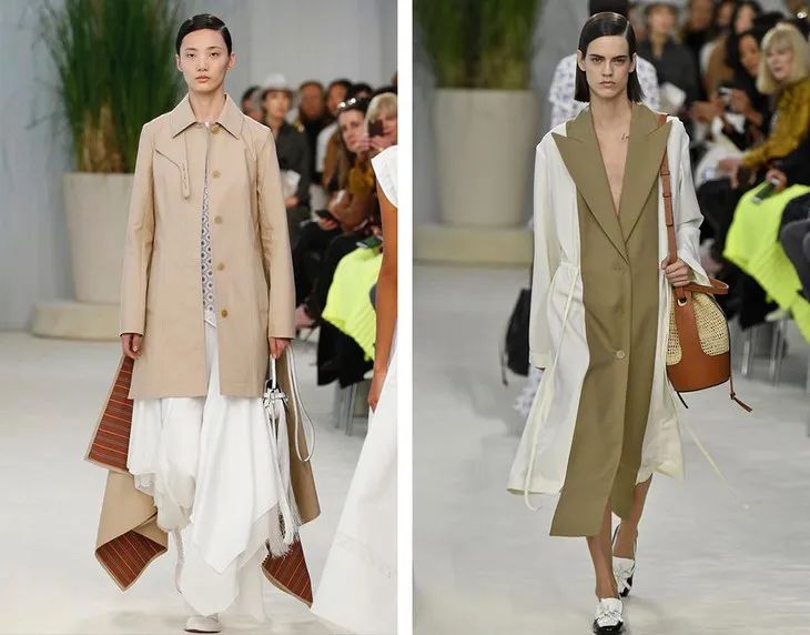 不能错过近年来大火的方头鞋,bv方头鞋推荐