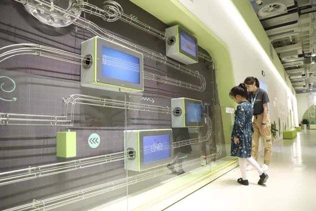 海信科学探索中心198团购,海信科学探索中心便宜门票