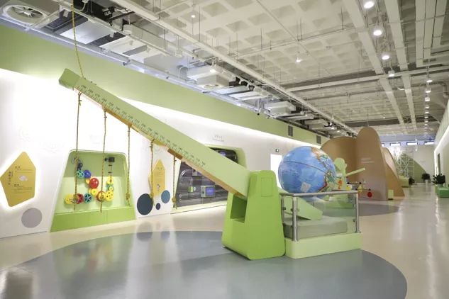 海信科学探索中心门票亲子票,海信科学探索中心门票直播