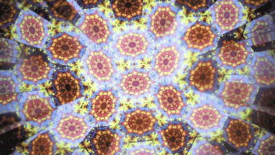 海信科学探索中心门票亲子票,海信科学探索中心门票直播