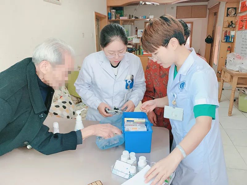 华西伊万医生,华西医联体有哪些医院