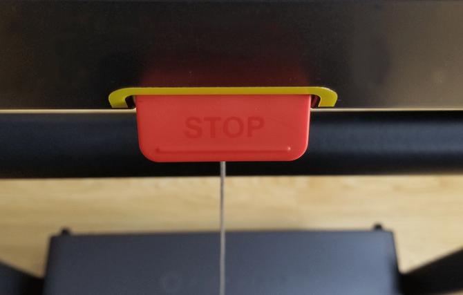 amazfit型号的跑步机,跑步机amazfit