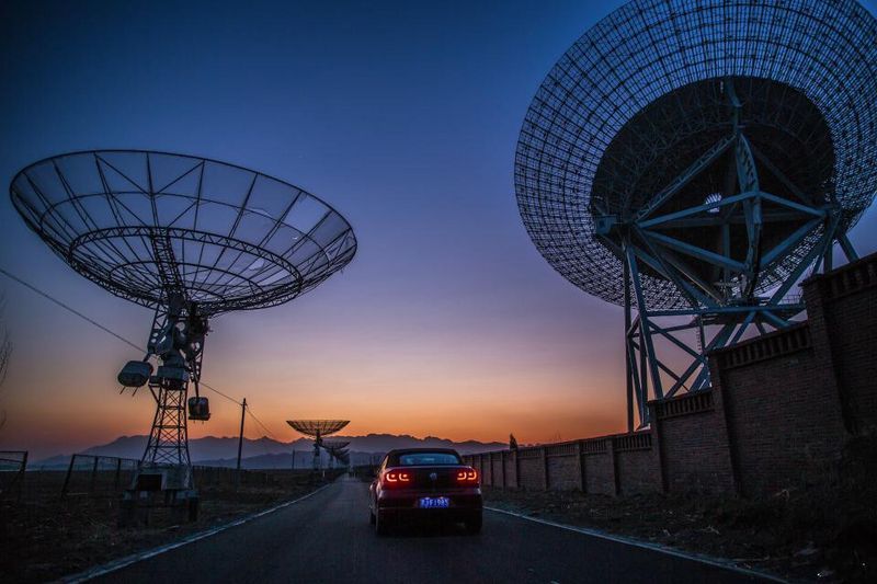 扬帆启航分享高尔夫敞篷使用心得