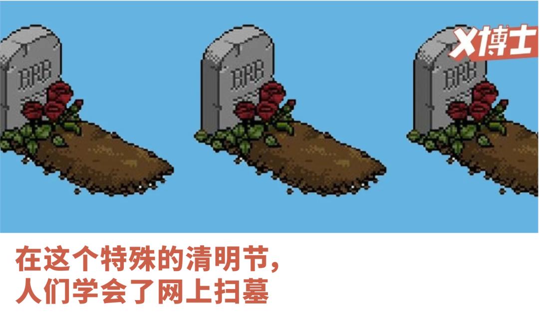 溃败北漂青年们正在闲鱼抛售所有家当