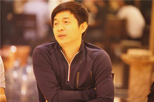 疫情之下创业者的感悟,疫情之下企业员工感悟