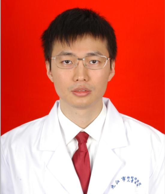 九江市妇幼保健院开诊时间,九江市妇幼保健院妇科