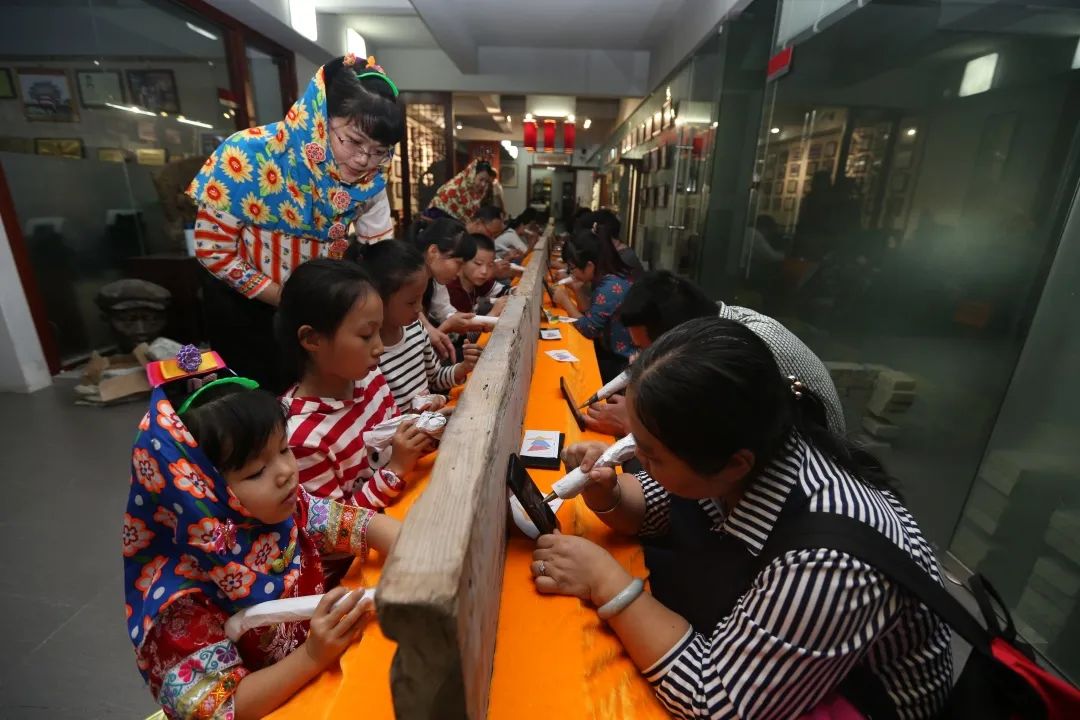 泉州游玩露营攻略路线,福建泉州自驾游带孩子最好去处