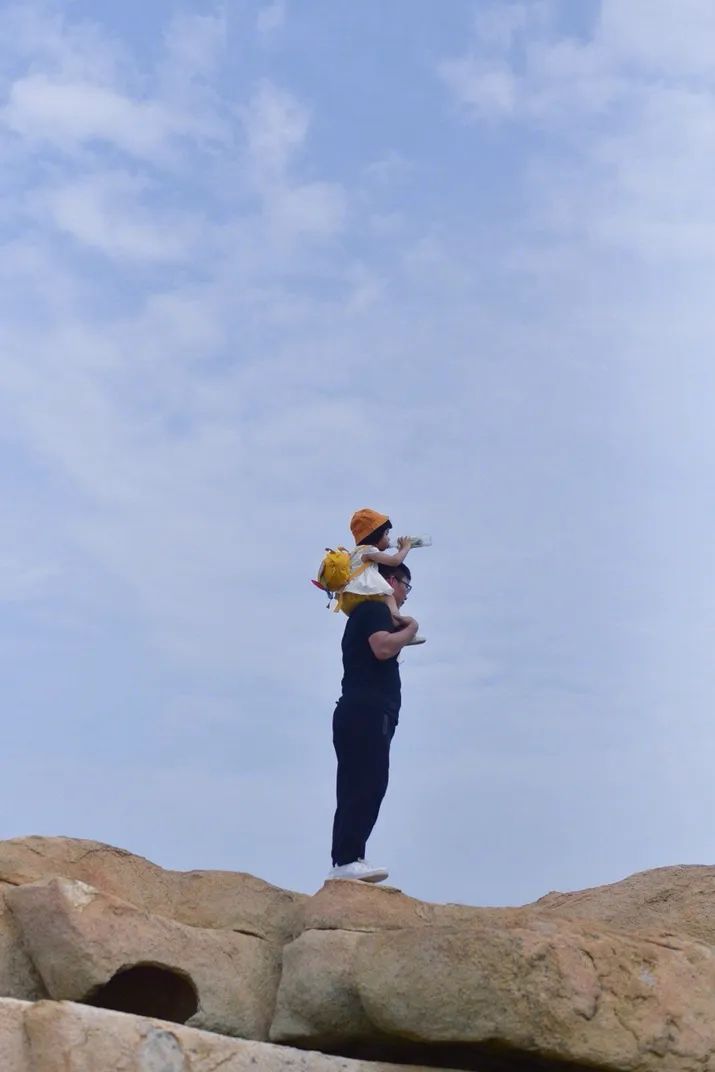 泉州游玩露营攻略路线,福建泉州自驾游带孩子最好去处