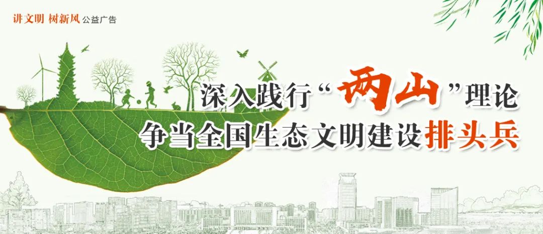 油焖笋为什么会有白点,油焖笋中有白色物质