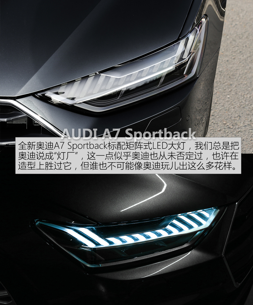 15万以内颜值爆表的车,没点颜值怎么见世面