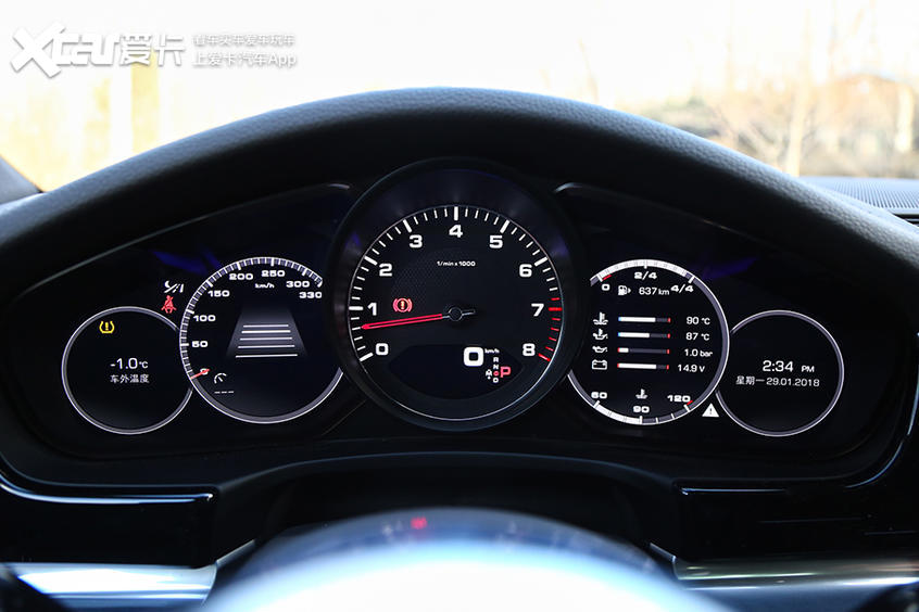 15万以内颜值爆表的车,没点颜值怎么见世面