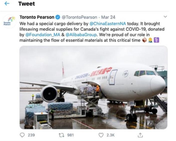 中国kn95口罩美国认可了吗,美国拒绝进口kn95新闻